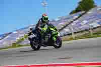 May-2023;motorbikes;no-limits;peter-wileman-photography;portimao;portugal;trackday-digital-images